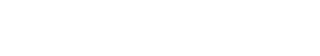 想いをカタチにお客様のニーズにお応えする 垣谷工務店