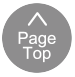 Page Top